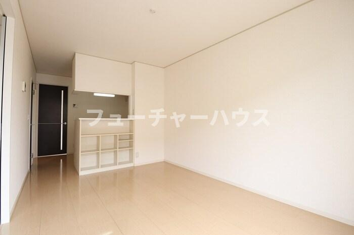 ディアーナのその他