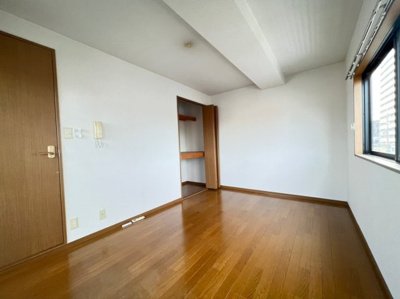 【内装】 | アセンブラージュ辻本