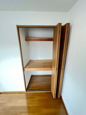 【収納】 | アセンブラージュ辻本