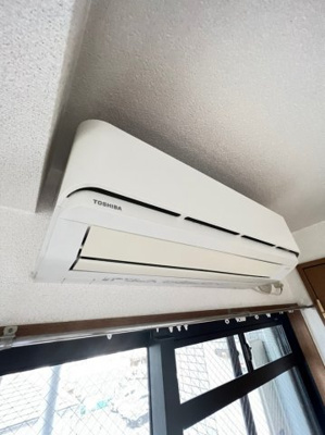 【設備】 | アセンブラージュ辻本