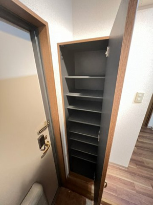 【収納】 | アセンブラージュ辻本