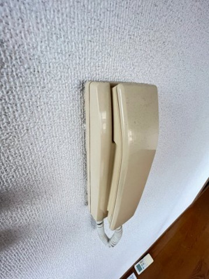 【セキュリティ】 | アセンブラージュ辻本