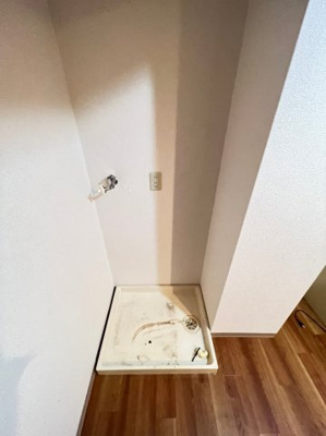 【内装】 | アセンブラージュ辻本