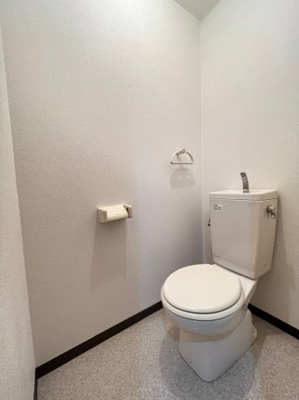 【内装】 | アセンブラージュ辻本