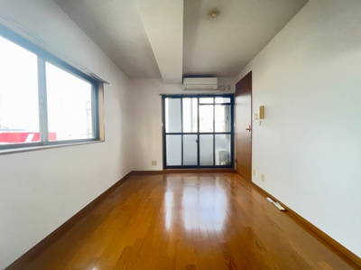 【居間・リビング】 | アセンブラージュ辻本