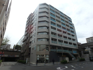 【外観】 | 外観