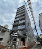 ONE GO CRESTの画像