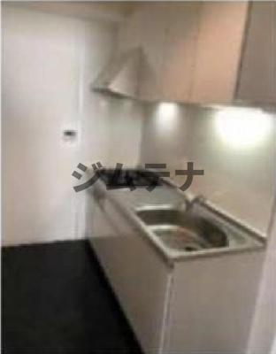 【キッチン】 | アトリウム