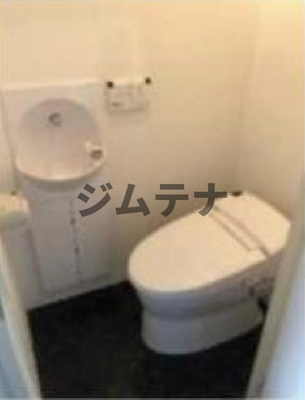 【トイレ】 | アトリウム