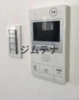 【セキュリティ】 | アトリウム