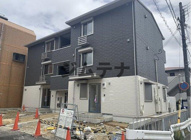 エムライズ北別府の画像