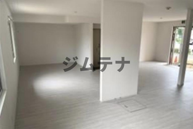 【内装】 | エムライズ北別府