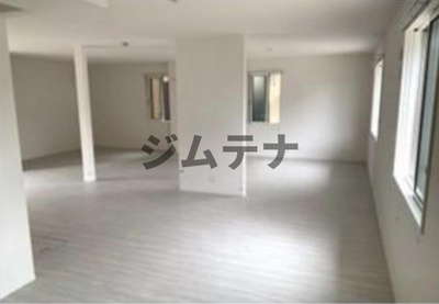 【内装】 | エムライズ北別府