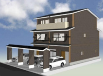 出水莉静庵の画像