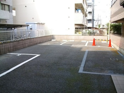 （空き確認要）