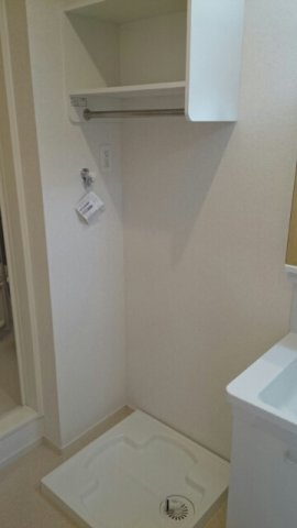 ボヌールＦのその他
