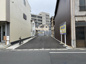 ◇利便性良！古京町95坪土地！◇収益も可能◇の画像