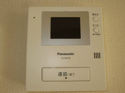 【設備】 | ポイントスクエア