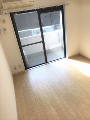 【その他】 | ローズガーデンＡ３２番館(A-032) | 参考写真（同物件別部屋）