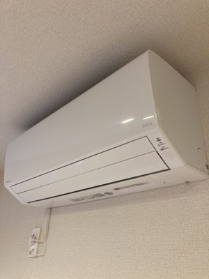 【その他】 | プレジネス