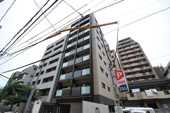 ネストピア平尾駅前の画像