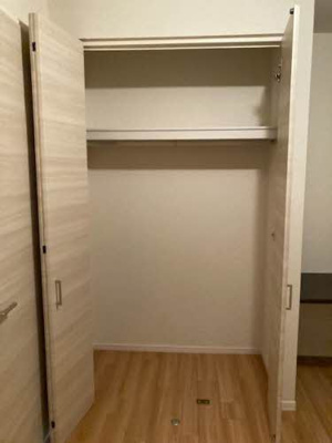 【収納】 | フレグランスAKIHO