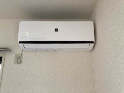 【設備】 | フレグランスAKIHO