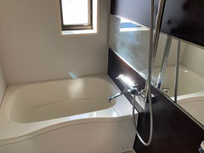 【浴室】 | フレグランスAKIHO