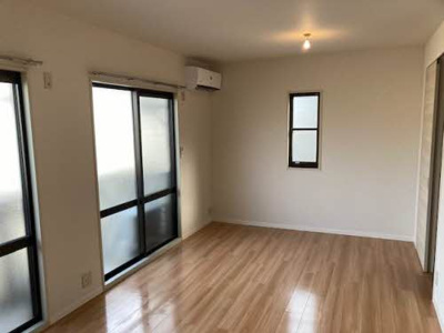 【居間・リビング】 | フレグランスAKIHO