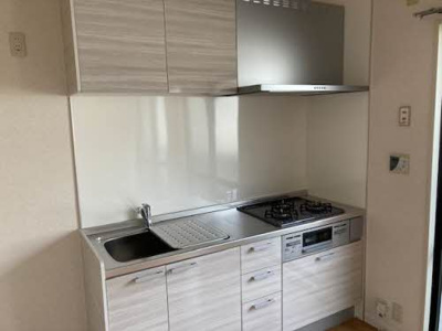 【キッチン】 | フレグランスAKIHO