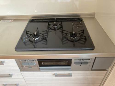 【設備】 | フレグランスAKIHO