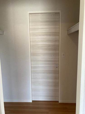 【収納】 | フレグランスAKIHO