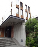 中野区中央１丁目のマンションの画像