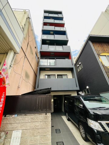 仲介手数料0円！！ソフィスサクラヤマ