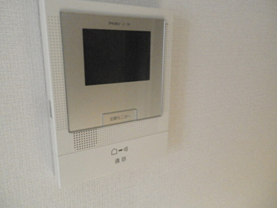 【セキュリティ】 | コートグレイス