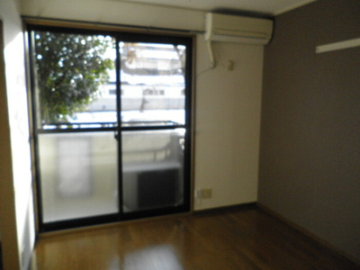 【居間・リビング】 | コートグレイス