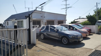 【外観】 | ラソフェリス神戸垂水 | ☆神戸市垂水区 ラソフェリス垂水☆