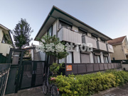 SHIINO　MANSIONⅡの画像