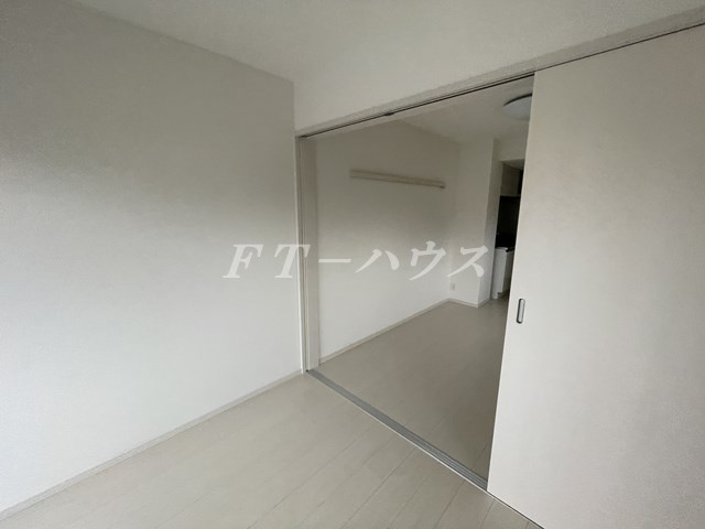 リブリ・MORE 1stのその他