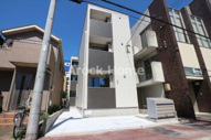 REGALEST堀田の画像