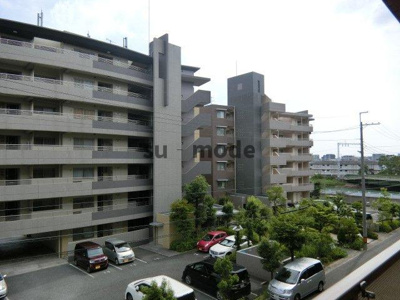 【展望】 | ヌーヴェレールIII