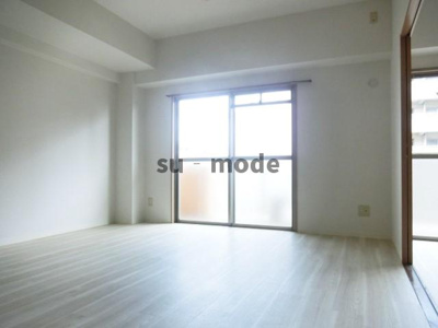 【居間・リビング】 | ヌーヴェレールIII