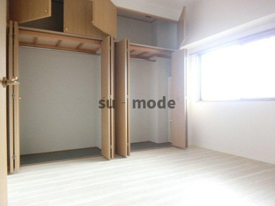 【収納】 | ヌーヴェレールIII