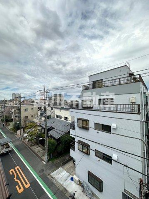 【展望】 | ニューバンブー5