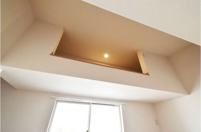 カーサタウンうきは【キャッシュバック対象物件】のその他