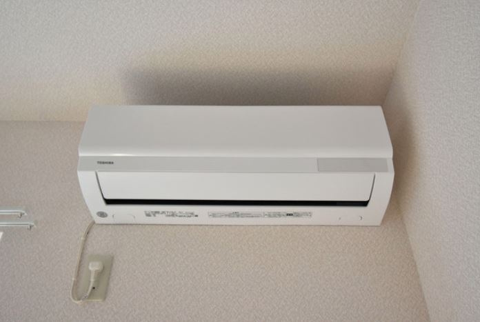 カーサタウンうきは【キャッシュバック対象物件】のその他