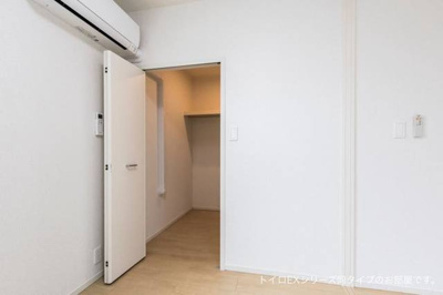 【設備】 | クライミングローズ永福