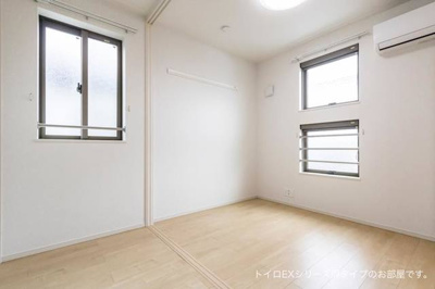 【設備】 | クライミングローズ永福