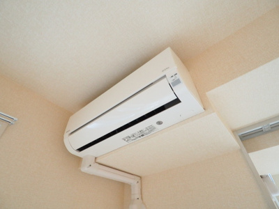 【設備】 | クレールガーデン