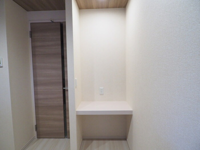 【その他】 | クレールガーデン